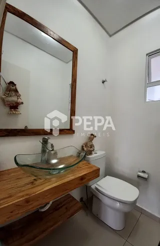 Sobrado com 2 dormitórios, foto 8