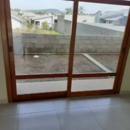 Sobrado com 3 dormitórios, foto 6
