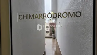 Apartamento com 2 dormitórios, foto 28