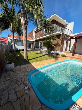 Casa com 3 dormitórios, foto 17