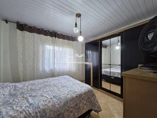 Casa com 2 dormitórios, foto 8