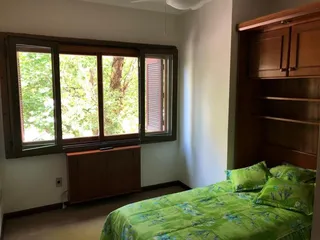 Apartamento com 2 dormitórios, foto 4