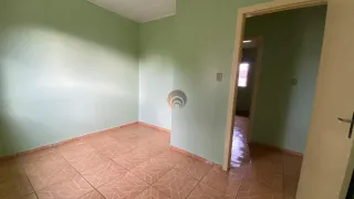Casa com 3 dormitórios, foto 5