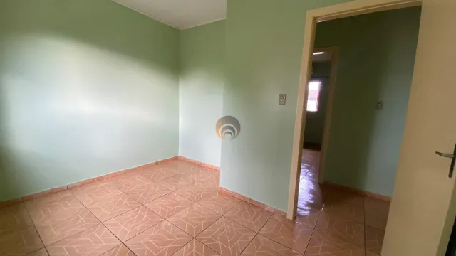Casa com 3 dormitórios, foto 5