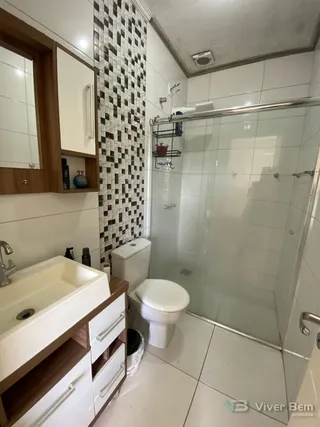 Sobrado com 2 dormitórios, foto 11
