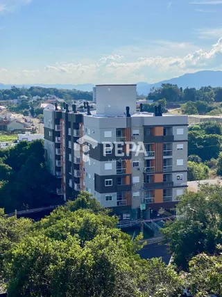 Apartamento com 1 dormitório, foto 1