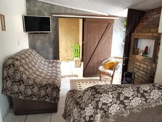 Casa com 3 dormitórios, foto 6