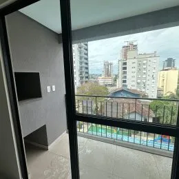 Kitnet com 1 dormitório, foto 8
