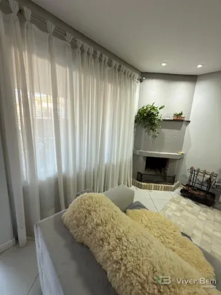Sobrado com 3 dormitórios, foto 18