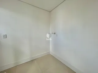 Apartamento com 3 dormitórios, foto 12