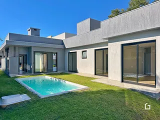 Casa com 3 dormitórios, foto 15