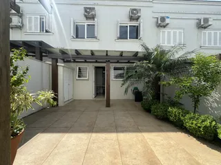 Sobrado com 3 dormitórios, foto 9