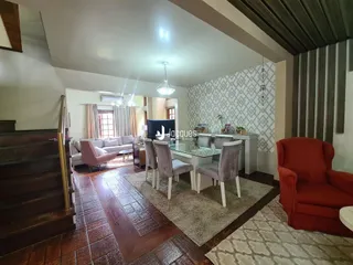 Casa com 3 dormitórios, foto 30
