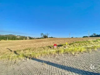 Terreno, foto 2