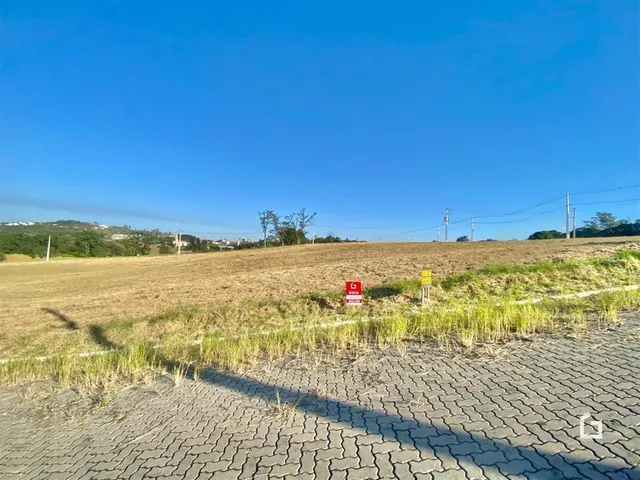 Terreno, foto 2