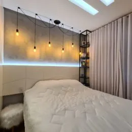 Apartamento com 3 dormitórios, foto 20