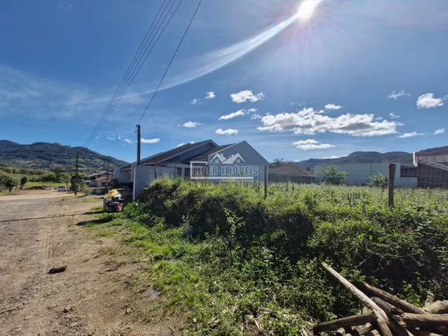 Terreno, foto 4