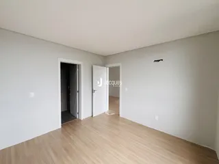 Apartamento com 1 dormitório, foto 7