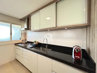 Apartamento com 2 dormitórios, foto 13