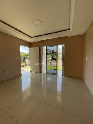 Casa com 4 dormitórios, foto 3