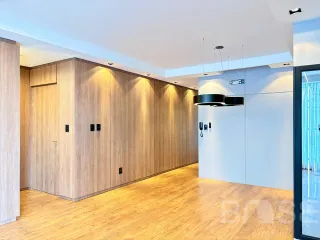 Apartamento com 3 dormitórios, foto 11