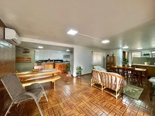 Casa com 3 dormitórios, foto 16