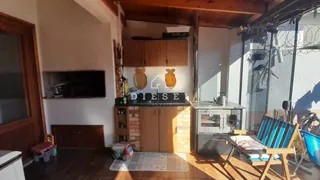 Casa geminada com 2 dormitórios, foto 6