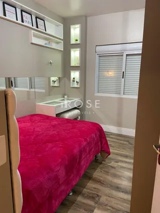 Apartamento com 1 dormitório, foto 9