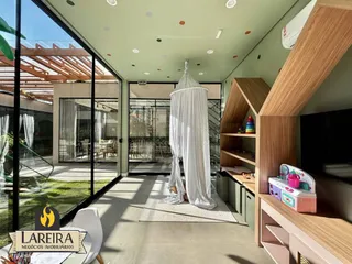 Apartamento com 2 dormitórios, foto 19