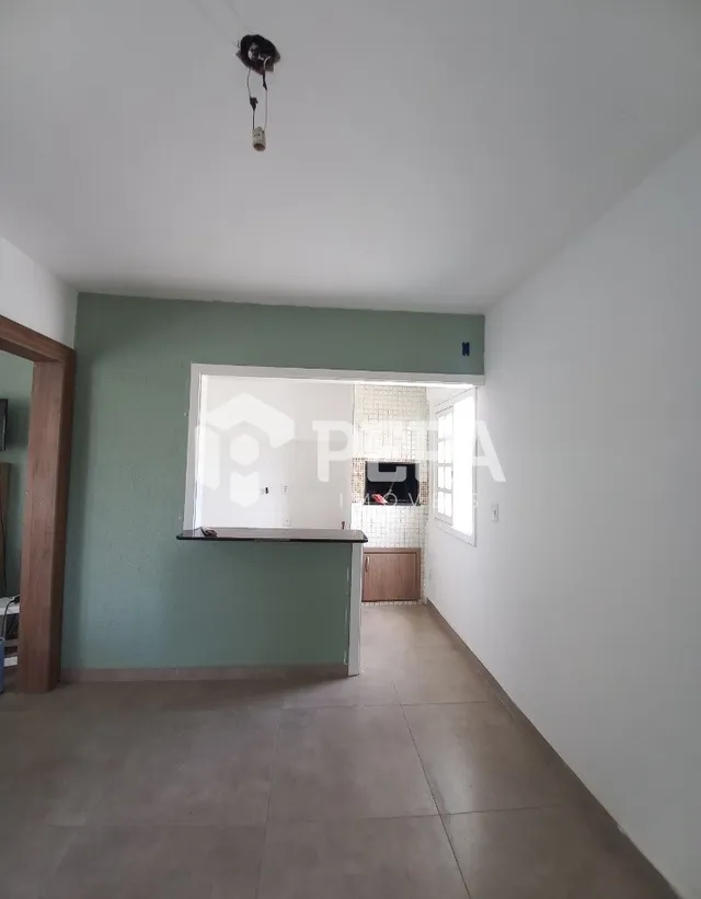 Casa com 3 dormitórios, foto 5