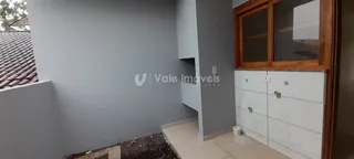 Casa geminada com 2 dormitórios, foto 11