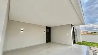 Casa com 3 dormitórios, foto 22