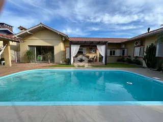 Casa com 3 dormitórios, foto 31