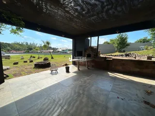 Casa com 4 dormitórios, foto 18