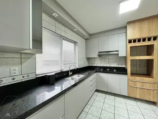 Apartamento com 3 dormitórios, foto 10