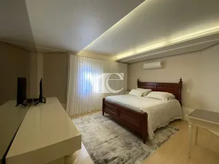 Sobrado com 4 dormitórios, foto 31