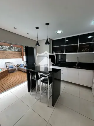 Sobrado com 3 dormitórios, foto 8