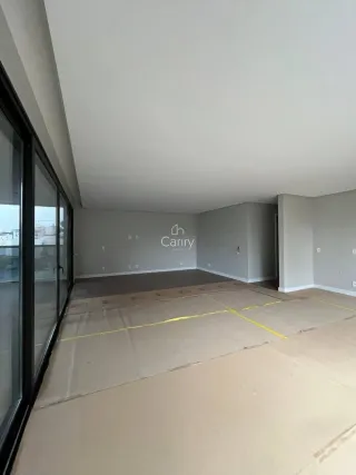 Apartamento com 3 dormitórios, foto 6