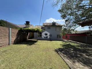 Casa com 3 dormitórios, foto 16