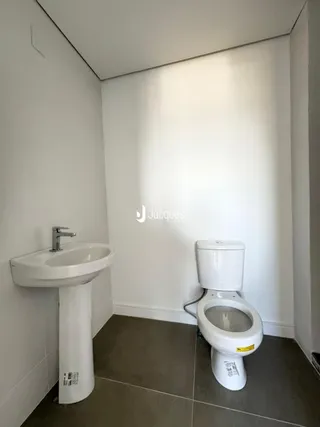 Apartamento com 2 dormitórios, foto 8