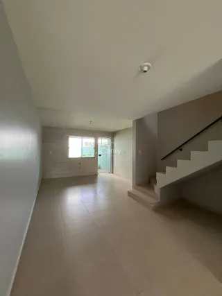 Sobrado com 2 dormitórios, foto 5