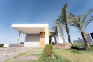 Casa com 3 dormitórios, foto 27