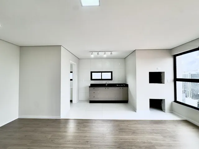 Apartamento com 2 dormitórios, foto 3