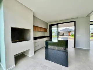Casa com 3 dormitórios, foto 10