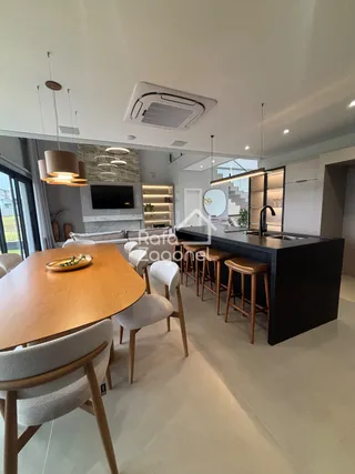 Casa, foto 17