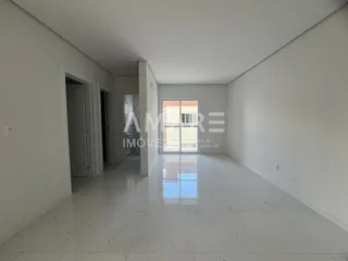 Apartamento com 2 dormitórios, foto 3