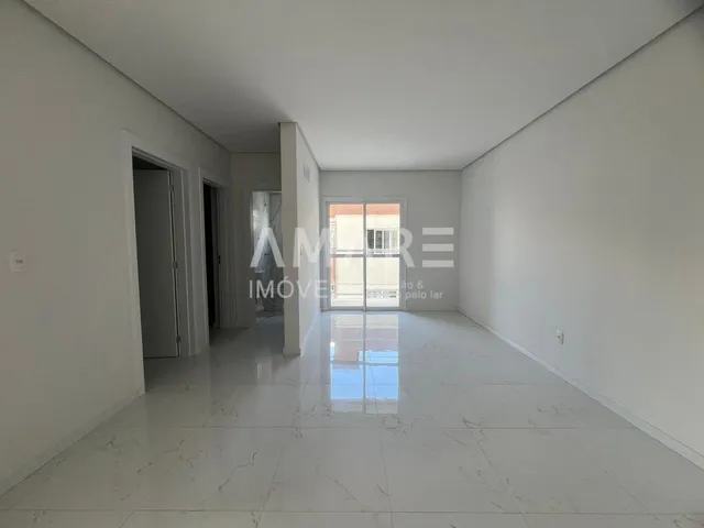 Apartamento com 2 dormitórios, foto 3