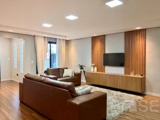 Casa com 3 dormitórios, foto 3