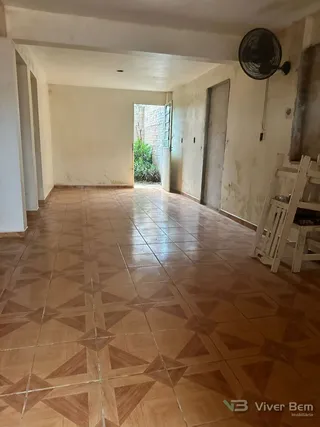 Casa com 3 dormitórios, foto 19