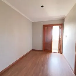 Sobrado com 2 dormitórios, foto 11